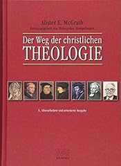 Weg christlichen theologie gebraucht kaufen  Wird an jeden Ort in Deutschland
