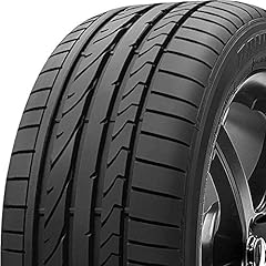 Bridgestone potenza re050 for sale  Delivered anywhere in USA 