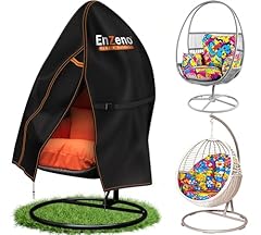 Enzeno patio hanging for sale  Delivered anywhere in UK