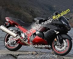 Kawasaki ninja zzr1400 for sale  Delivered anywhere in UK