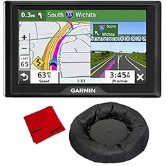 Garmin drive gps d'occasion  Livré partout en France