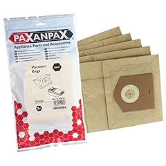 Paxanpax vb257 compatible for sale  Delivered anywhere in UK