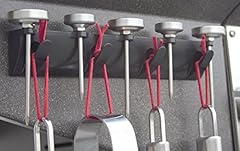 Feros magnetic bbq for sale  Delivered anywhere in USA 