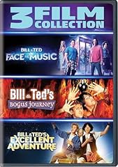 Bill ted face for sale  Delivered anywhere in USA 