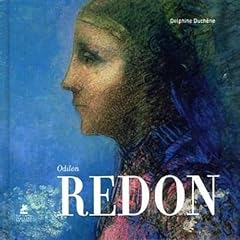 Odilon redon d'occasion  Livré partout en France