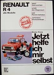 Renault august 1989 gebraucht kaufen  Wird an jeden Ort in Deutschland