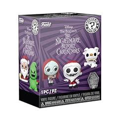 Funko mystery mini for sale  Delivered anywhere in UK