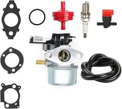 Carburetor assembly replacemen for sale  Delivered anywhere in USA 