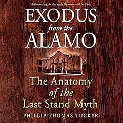 Exodus alamo anatomy for sale  Delivered anywhere in UK
