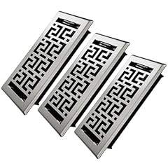 Floor register 4x10 for sale  Delivered anywhere in USA 
