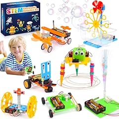 Ikidiki science experiments for sale  Delivered anywhere in UK