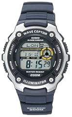 Casio men wv200a for sale  Delivered anywhere in USA 