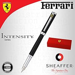 Ferrari sheaffer intensity for sale  Delivered anywhere in Ireland