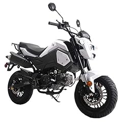 Pro 125cc vader for sale  Delivered anywhere in USA 