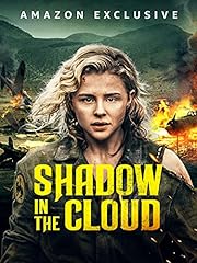 Shadow cloud for sale  Delivered anywhere in UK