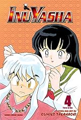Inuyasha vol. hard for sale  Delivered anywhere in USA 