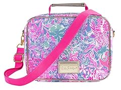 Lilly pulitzer insulated for sale  Delivered anywhere in USA 