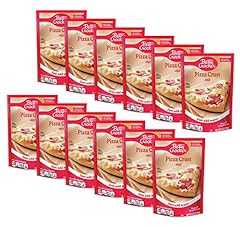 Betty crocker pizza for sale  Delivered anywhere in USA 
