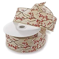 Ribbon traditions winter for sale  Delivered anywhere in USA 