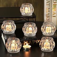 Shohayto set glass for sale  Delivered anywhere in USA 