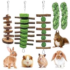 Grembeb 5pcs rabbit for sale  Delivered anywhere in USA 