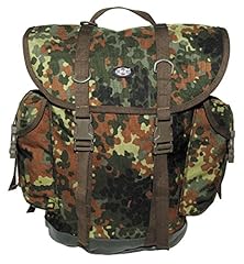 Mfh german army for sale  Delivered anywhere in UK