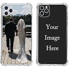 Personalised phone case for sale  Delivered anywhere in UK