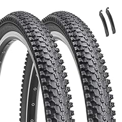 Pack inch mountain for sale  Delivered anywhere in USA 