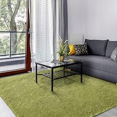 Soanny living room for sale  Delivered anywhere in UK