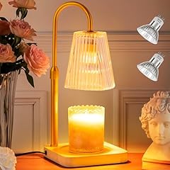 Candle warmer lamp for sale  Delivered anywhere in UK