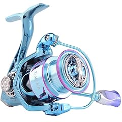 Haut ton dolphin for sale  Delivered anywhere in USA 