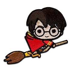 Harry potter broom for sale  Delivered anywhere in UK