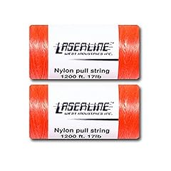 Laserline nylon pull for sale  Delivered anywhere in USA 