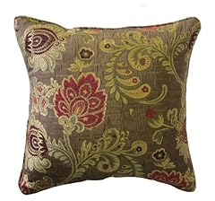 Reynosohomedecor 10x10 burgund for sale  Delivered anywhere in USA 