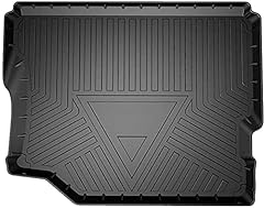 Wrangler cargo liners for sale  Delivered anywhere in UK