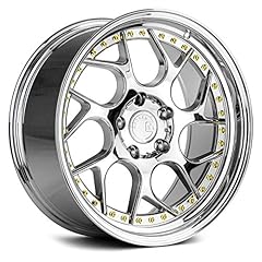Aodhan wheels rim for sale  Delivered anywhere in USA 