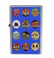 Madballs toys flip for sale  Delivered anywhere in USA 