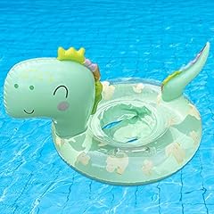New baby swimming for sale  Delivered anywhere in USA 