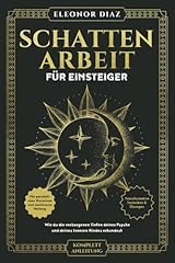 Schattenarbeit einsteiger verb gebraucht kaufen  Wird an jeden Ort in Deutschland