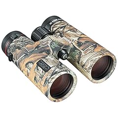 Bushnell legend series for sale  Delivered anywhere in UK