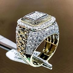 Xrcxblsc fashion gold for sale  Delivered anywhere in UK