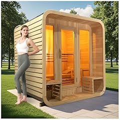 Zonemel customize traditional for sale  Delivered anywhere in USA 