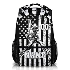 Homexzdiy kids backpack for sale  Delivered anywhere in USA 