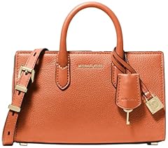 Michael kors scarlett for sale  Delivered anywhere in USA 