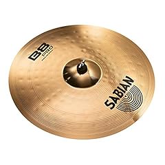 Sabian inch pro for sale  Delivered anywhere in USA 