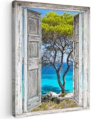 Muchowow impression toile d'occasion  Livré partout en France