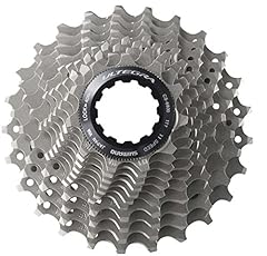 Shimano cassette ultegra for sale  Delivered anywhere in UK