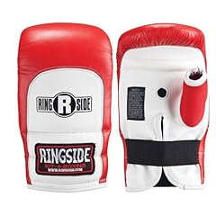 Ringside professional bag for sale  Delivered anywhere in USA 