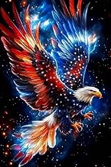 Uuxsretaio 4th july for sale  Delivered anywhere in USA 