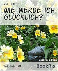 Glücklich beziehung familie gebraucht kaufen  Wird an jeden Ort in Deutschland